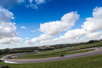 enduro-digital-images;event-digital-images;eventdigitalimages;lydden-hill;lydden-no-limits-trackday;lydden-photographs;lydden-trackday-photographs;no-limits-trackdays;peter-wileman-photography;racing-digital-images;trackday-digital-images;trackday-photos